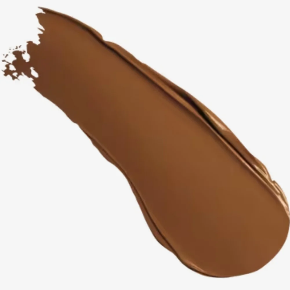 tarte new unopened